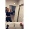 adeanna48